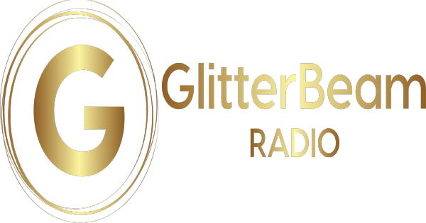 GlitterBeam Radio