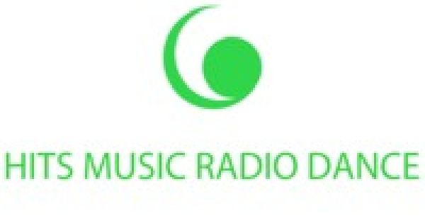 Hits Music Radio Toronto