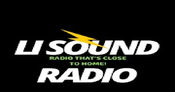 Long Island Sound Radio