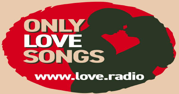 Love Radio – New York