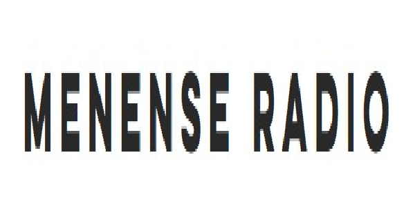 Menense Radio