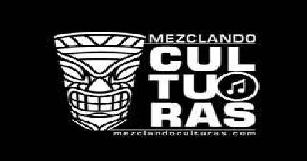 Mezclando Culturas Radio