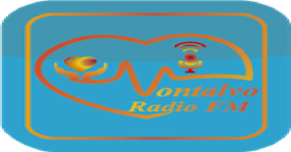 Montalvo Radio FM