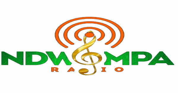 Ndwompa Radio