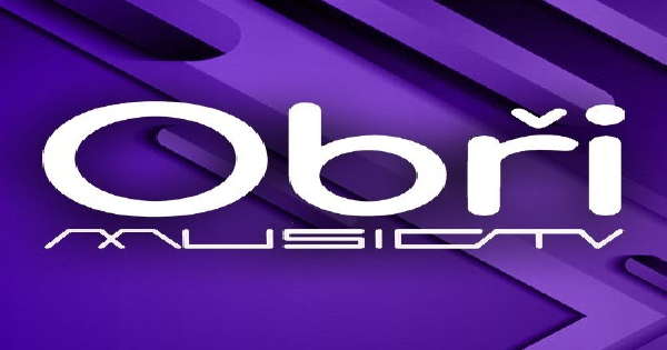 Obri Music Tv