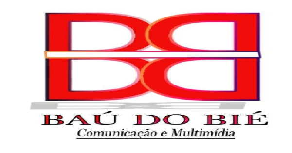 Radio Bau do Bie