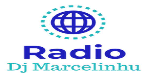 Radio Dj Marcelinhu