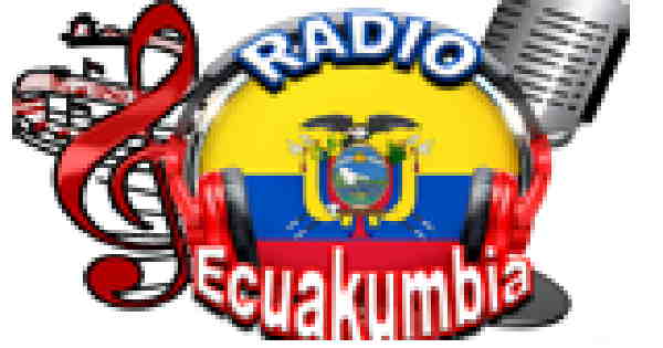 Radio Ecuakumbia