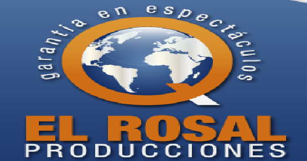 Radio El Rosal Producciones