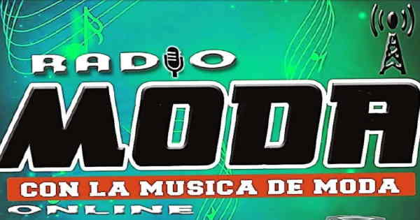 Radio Moda Huanuni