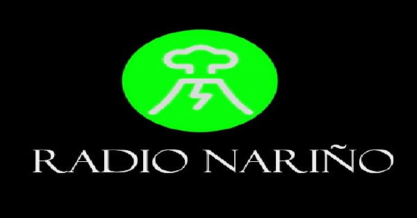 Radio Nariño