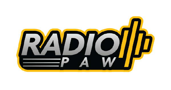 Radio Paw