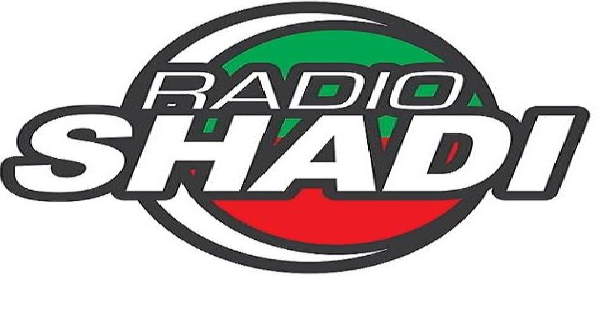 Radio Shadi