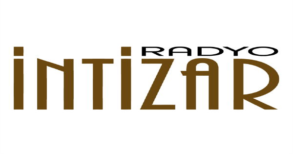 Radyo İntizar