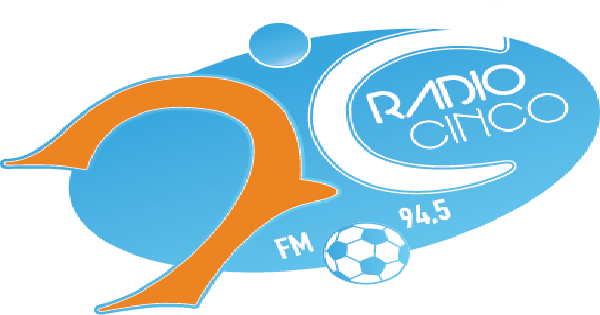 RNA – Rádio Cinco 94.5