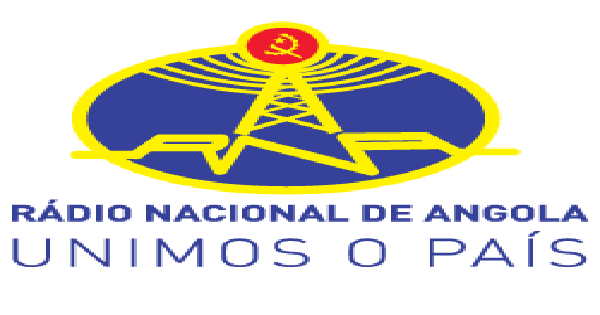 RNA – Radio Nacional de Angola