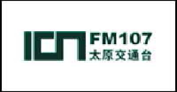 Taiyuan Traffic Radio