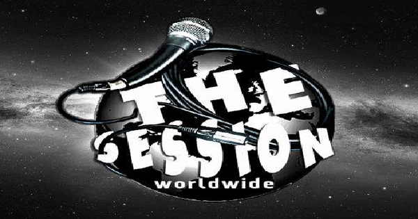 The Session Worldwide