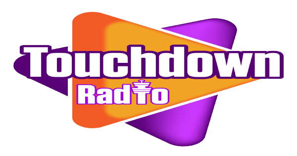 Touchdown Radio UK