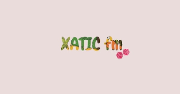 XATIC FM