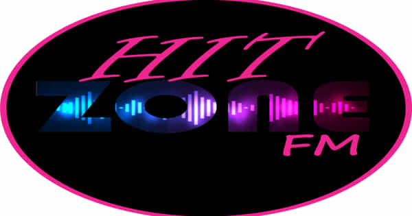 Hit Zone FM