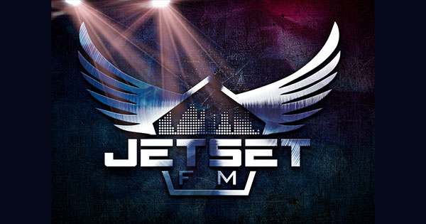 JetSet FM