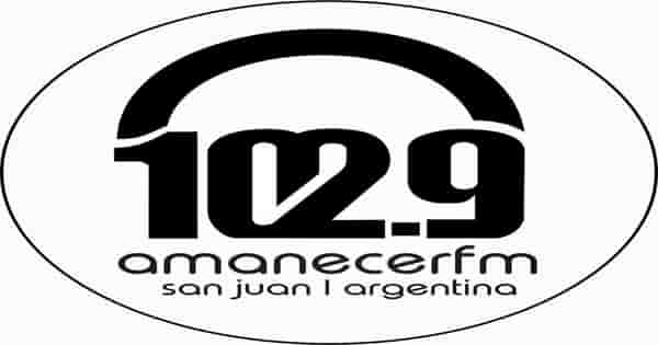 Radio Amanecer 102.9