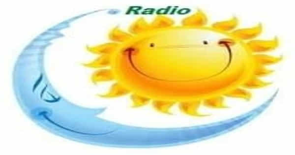 Radio Luna Sol