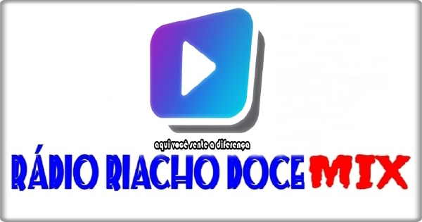 Riacho Doce Mix