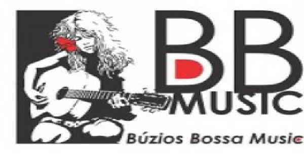 BB Music – Buzios Bossa Music