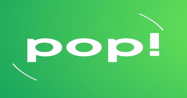 BOX : Pop Music Radio