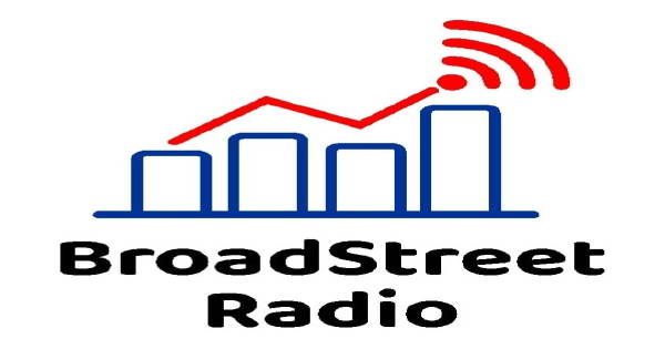 Broadstreet Radio