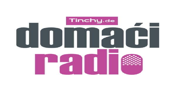 Domaci Radio