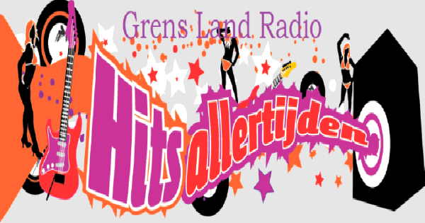 GrensLandRadio