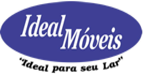 Ideal Moveis