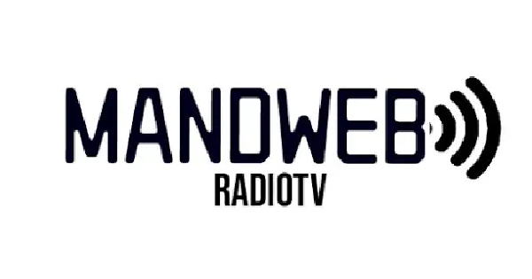 MandWeb