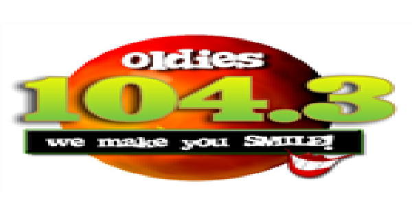 Oldies Radio 104