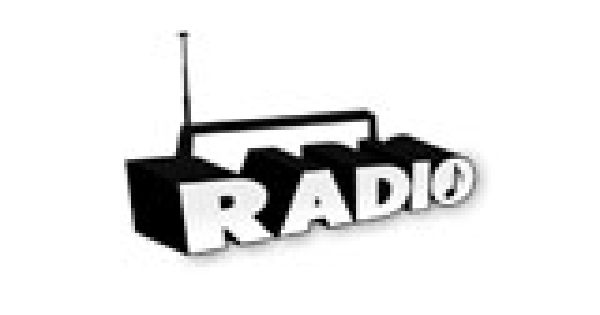 Radio Avocette