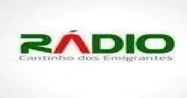 Rádio Cantinho Dos Emigrantes