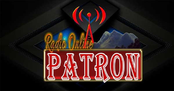 Radio Patron Online