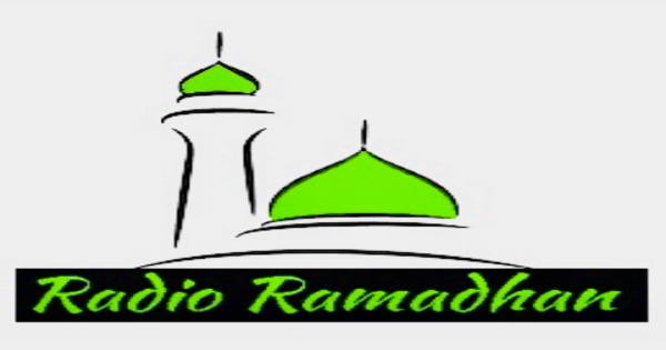 Radio Ramadhan World