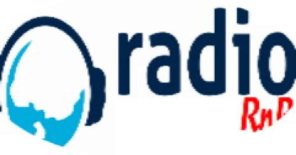 RadioRnB (Atlanta, GA)