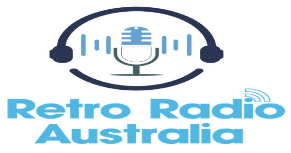 Retro Radio Australia