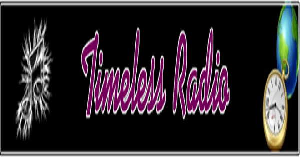 Timeless Radio US