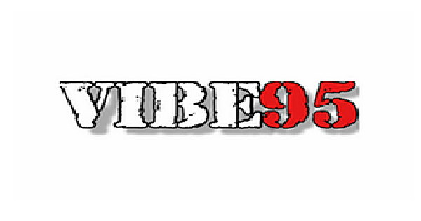 VIBE 95