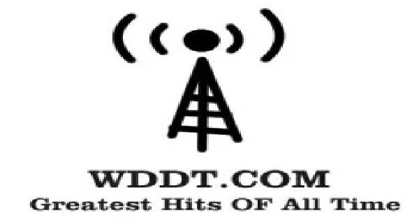 WDDT Online Radio