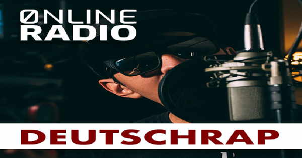 0nlineradio DEUTSCHRAP