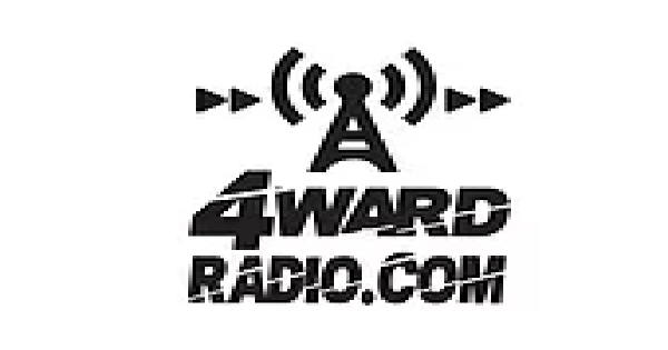 4Ward Radio