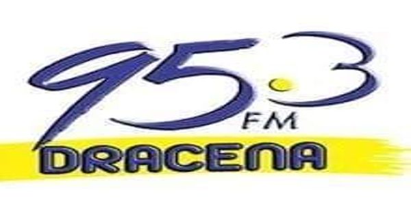 95 FM Dracena