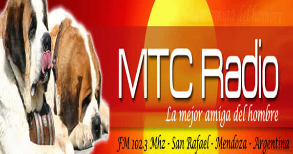 MTC Radio